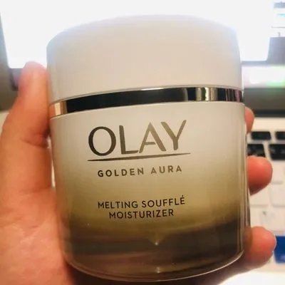 玉兰油适合什么年龄？