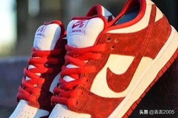 耐克折扣店买的，是正品么？