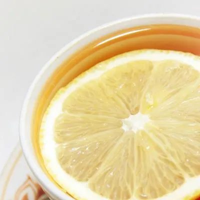 孕妇吃小番茄好吗