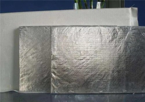 纳米板与彩钢板的区别是什么