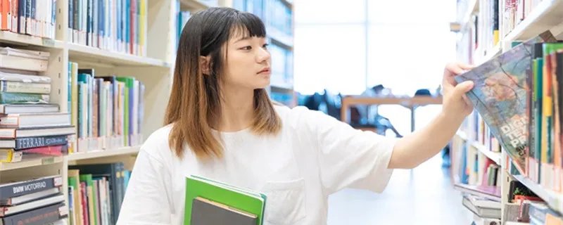 出国留学的利弊