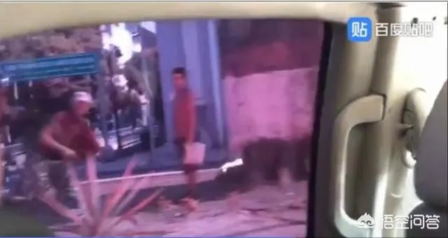 俄军士兵刚到委内瑞拉，瓜伊多被打，为何马杜罗不趁机抓捕打人者和瓜伊多进行审讯？