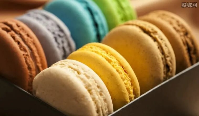 全球范围内停用人造反式脂肪 超市购物要注意这类食品