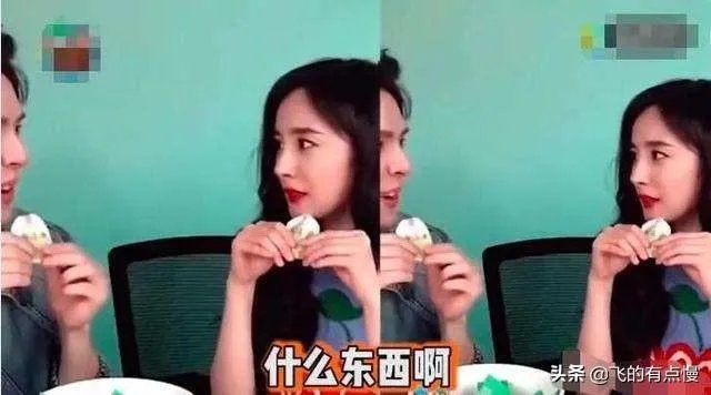 如何看待李佳琦直播间对杨幂开黄腔并道歉？