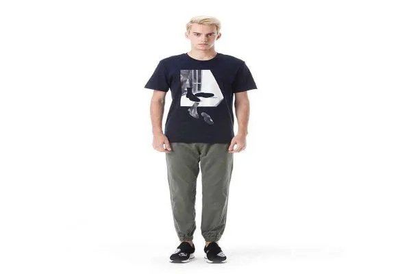 韩国十大潮牌盘点 韩国有哪些又潮又时尚的服装品牌