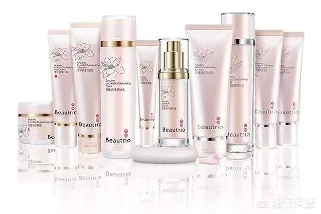 哪个牌子的护肤品比较受欢迎？