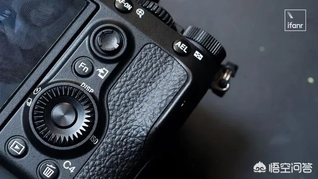 索尼A7M3实际使用的体验如何？