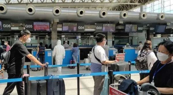 韩国首尔隔离酒店名单