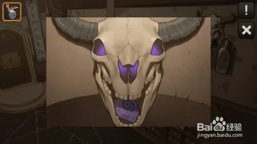 逃脱本色5-6图文全攻略