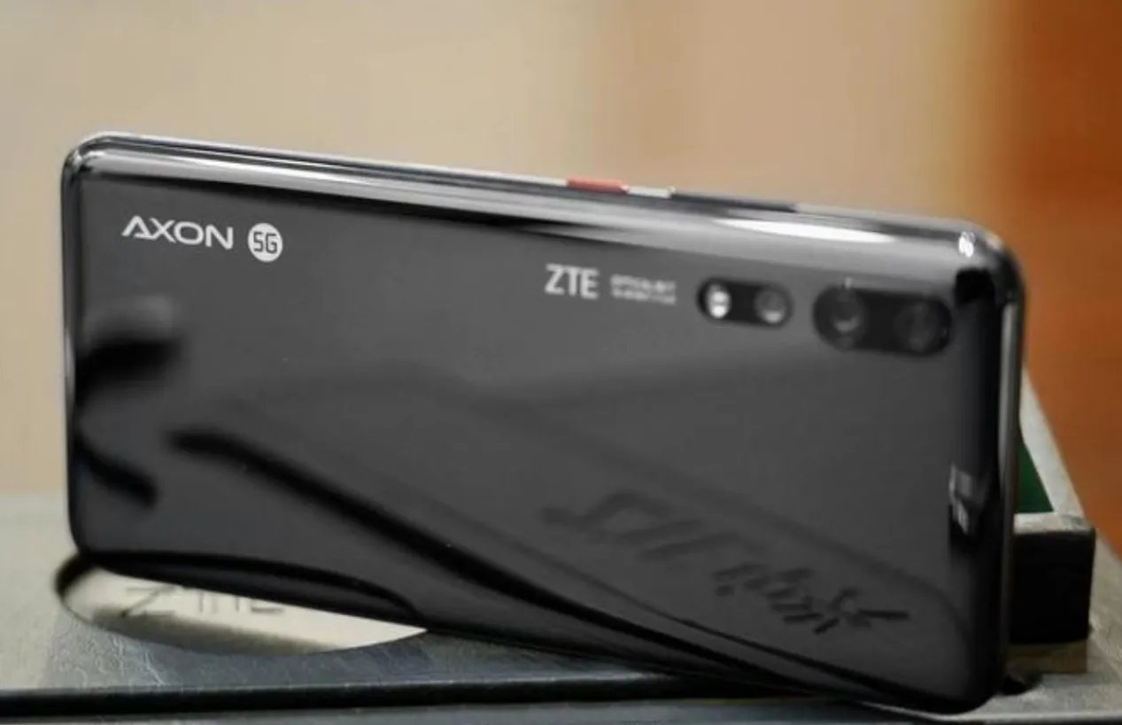 5G用户越来越多，你确定不成为其中一员吗？