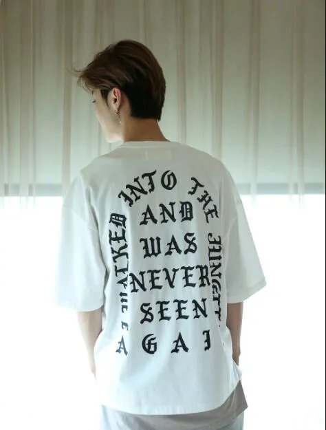 鹿晗镶钻七龙珠是什么 鹿晗最近为什么不火了