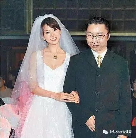 林志玲要出嫁了？是真的吗？