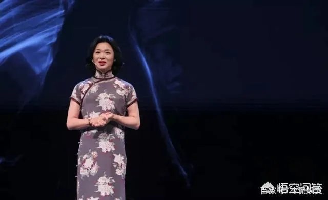 所有节目惨被停播，拒改国籍的“毒舌”金星，到底得罪了谁？