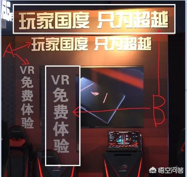 索尼A7M3实际使用的体验如何？