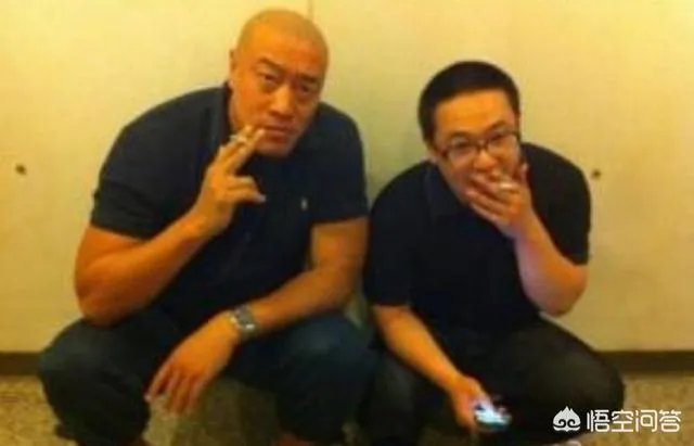 为什么有些人觉得现在马健很少解说篮球了?