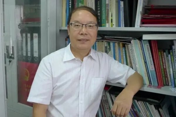 张旭东逝世原因