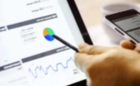 节前安全检查总结