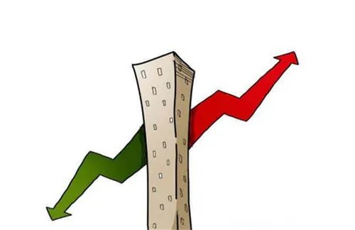 2017碧桂园森林城市房价会涨吗  碧桂园2017房价走势图