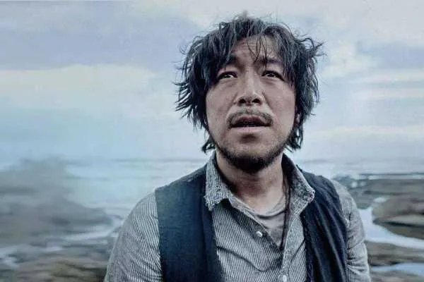 长相极为普通的黄渤,凭什么能在娱乐圈大红大紫?