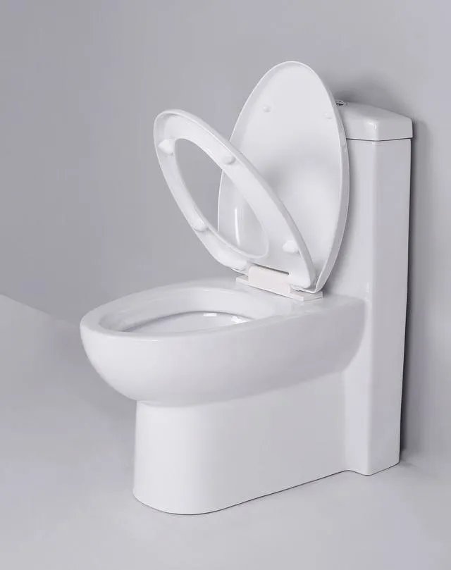 马桶牌子排行榜 国内十大马桶品牌