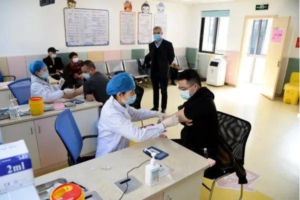 瑞丽疫情病毒来自于缅甸，有未出现病毒变异？