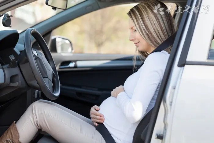 花菜炒肉的做法