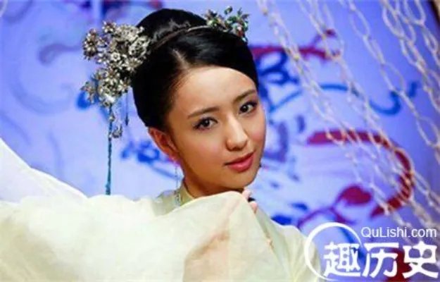 古代的通房丫头是什么？她们是怎么伺候主人的？