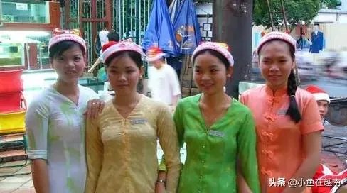 越南新娘特大案件，救出32名妇女，跨国新娘，为何无法根治？