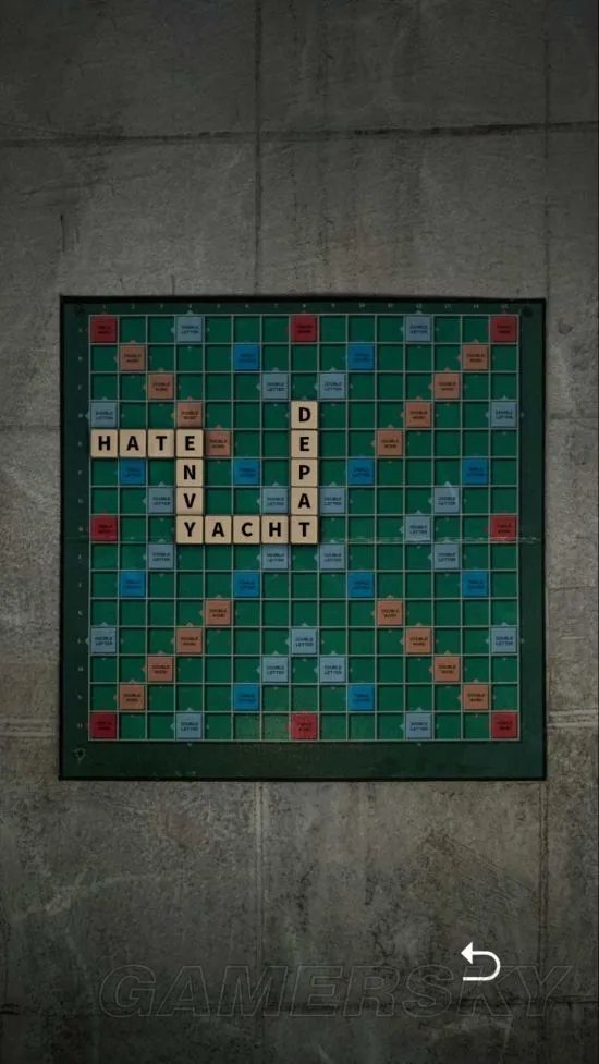 记忆重构通关攻略 全流程完美通关指南