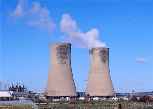 什么油漆耐高温 耐高温油漆价格贵不贵