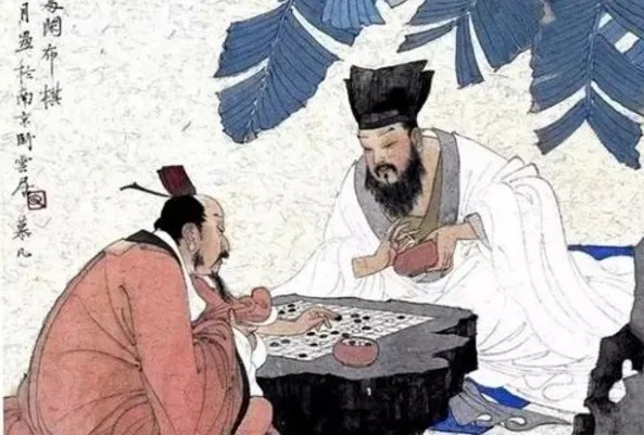 殷勤解却丁香结纵放繁枝散诞春的意思是什么