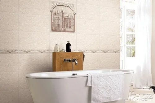 萨米特瓷砖怎么样 萨米特瓷砖好不好