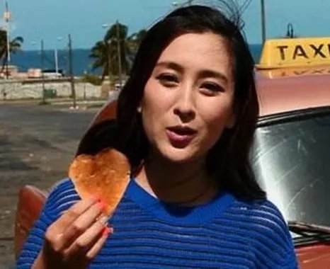 孔令辉老婆是谁 揭秘与马苏十年“体娱恋”不婚真相