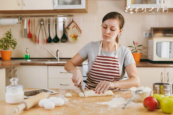 秋天最好减肥方法是什么呢 秋天的减肥技巧是什么呢