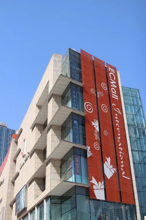 先睹为快 佳能EOS 1200D实拍样张解析