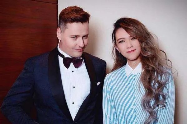 张芸京偏爱的含义