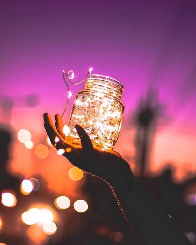 抖音2019最火情侣头像