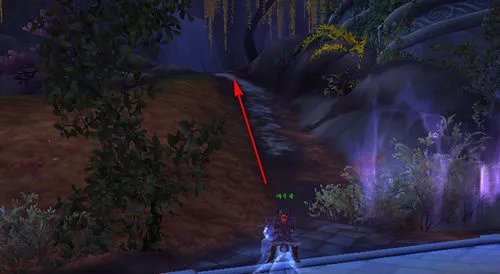 欧库勒斯的工作室 的任务怎么做