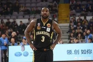 丁彦雨航带队打进半决赛，获得总决赛mvp的机会大吗？