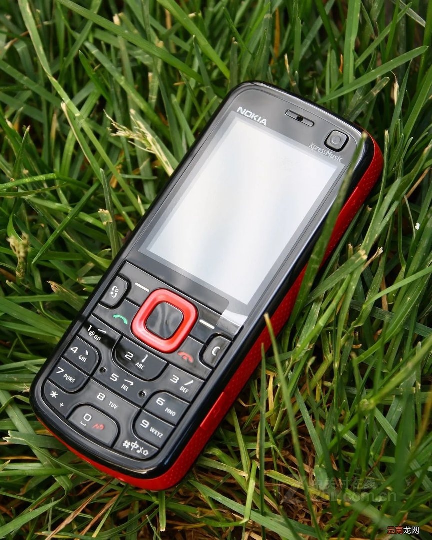诺基亚5320价格 诺基亚5320报价