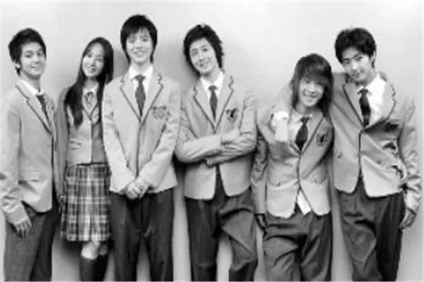 评分9.5以上的韩剧 《W两个世界》必看,第一堪称神作