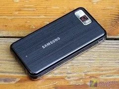 8GB版WM智能触屏机 三星i900仅售2630元