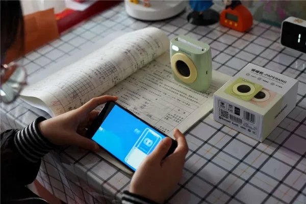 多款APP下线拍照搜题功能，其中涉及到了哪些软件？