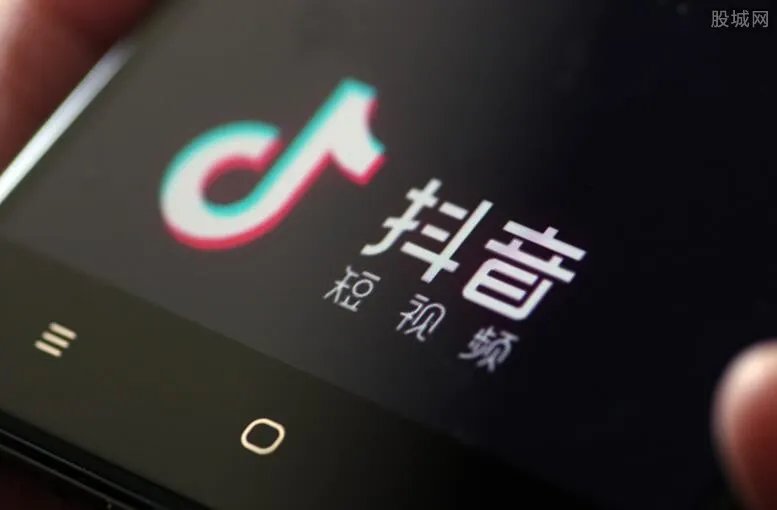 英国特种部队禁止队员使用TikTok 竟是这个理由