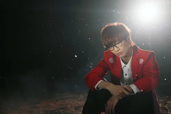 网络十大经典歌曲排行榜：《有何不可》上榜，90后专属回忆