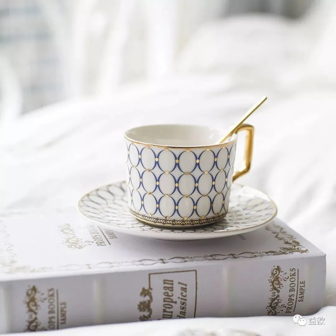 精致猪猪女孩的轻奢法式风情loft！