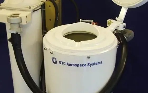 即将上天的史上最贵马桶，研发花费了多少？