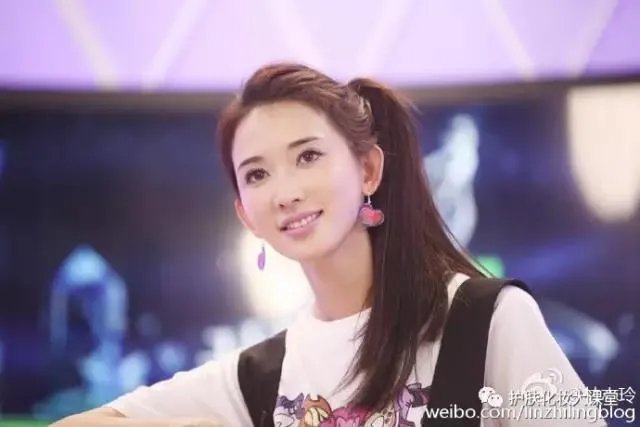 林志玲要出嫁了？是真的吗？