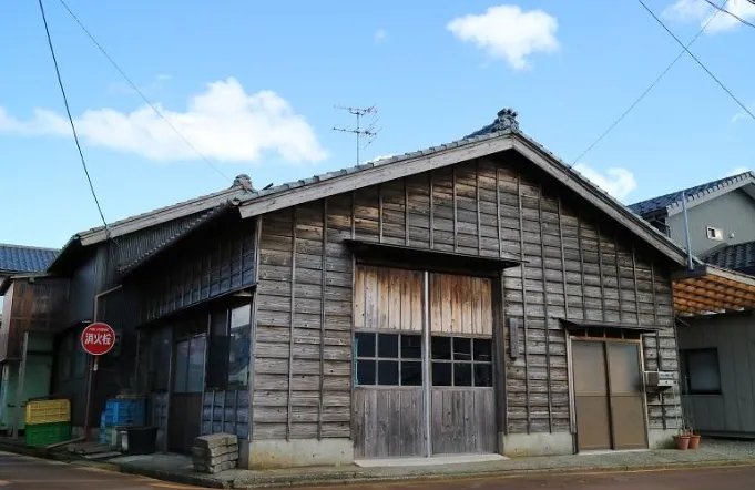 日本最省女孩15年买3套豪宅，除了节约开支以外，有没有采用增加收入的方法呢？