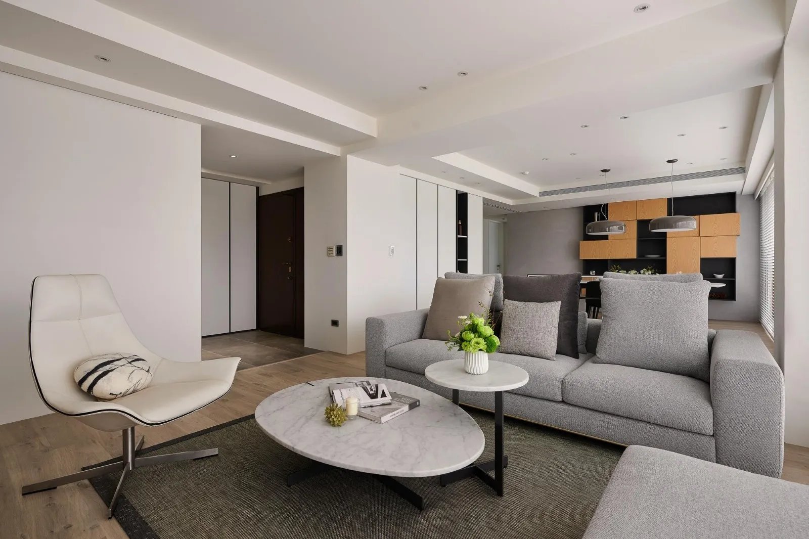 深圳龙岗装修公司哪家口碑比较好？